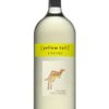 Yellow Tail Riesling 1.5L - Image 2