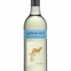 Yellow Tail Sauvignon Blanc 750ML - Image 2