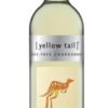 Yellow Tail Super Crisp Chardonnay 750ML - Image 2