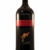 Yellow Tail Pinot Noir 1.5L