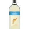 Yellow Tail Sauvignon Blanc 1.5L - Image 2
