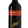 Yellow Tail Jammy Red Roo 750ML