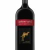 Yellow Tail Jammy Red Roo 1.5L - Image 2