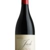 Josh Cellars Pinot Noir 750ML