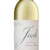 Josh Cellars Sauvignon Blanc 750ML