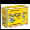 Pacifico 12-pk Cans 12OZ - Image 2