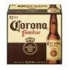 Corona Familiar 12-pk Nr 12OZ