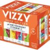 Vizzy Sampler 12 Pk 12OZ