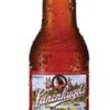 Leinenkugels Limited Seasonal 6 Pk 12OZ - Image 2