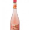 Verdi Watermelon 750ML