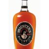 Michters Bourbon 10 Yr Single Barrel 750ML