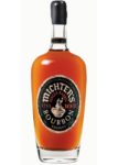 Michters Bourbon 10 Yr Single Barrel 750ML