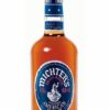 Michters American Whiskey 750ML - Image 2