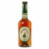Michters Rye  Whiskey 750ML
