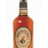 Michters Bourbon 750ML