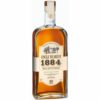 Uncle Nearest 1884 Sb 750ML - Image 2
