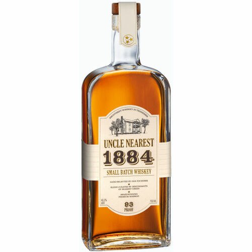 uncle-nearest-1884-sb-750ml-chambers-wine-liquor