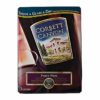 Corbett Canyon Box Pinot Noir 3LTR - Image 2