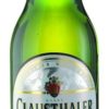 Clausthaler N/a 6 Pk 12OZ