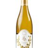 Zd Chardonnay 750ML