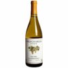 Grgich Hills Chardonnay 750ML - Image 2