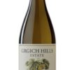 Grgich Hills Fume Blanc 750ML