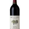 Grgich Hills Merlot 750ML - Image 2