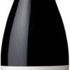 La Crema Pinot Noir Russian River 750ML