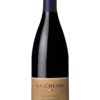 La Crema Pinot Noir Monterey 750ML - Image 2