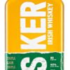 Busker Blend 750ML