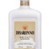 Disaronno Velvet Cream 750ML - Image 2