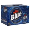 Labatt's Blue 30 Pk 12OZ