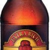 Genesee Lager 6-pk Nr 12OZ - Image 2