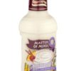 M. O. M. Pina Colada 1.75L - Image 2