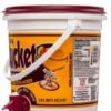 M. O. M.  Big Bucket Mango Margarita 3LTR - Image 2