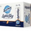 Blue Moon Light Sky 12 Pk 12OZ - Image 2