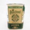 Pilsner Urquell 4 Pk Can 16OZ - Image 2