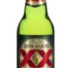 Dos Xx Lager 12-pk Cans 12OZ
