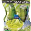 Dailys Margarita Pouch 10OZ - Image 2