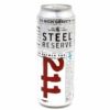 Steel Reserve 24 Oz Cans 24OZ - Image 2