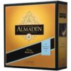 Almaden Box Moscato 5L