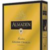 Almaden Box Pinot Grigio 5L - Image 2