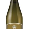 Villa Rosa Moscato D'asti 750ML - Image 2