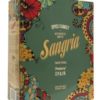 Opici Box White Sangria 3LTR - Image 2