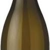 Julia James Chardonnay 750ML - Image 2
