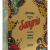 Opici Box Sangria 3LTR