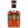 Hancock's Reserve 750ML - Image 2