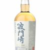 Hatozaki Finest Whisky 750ML - Image 2