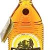 Barenjager 750ML - Image 2