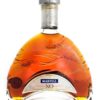 Martell Xo Cognac 750ML - Image 2